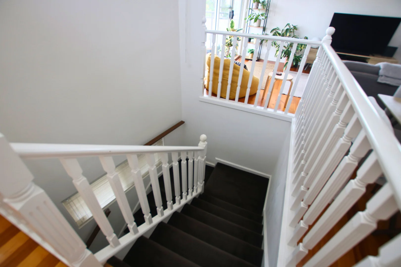Additional image 11 of 95A Hope Street, Brunswick VIC 3056