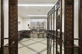 101 S Salina St, Syracuse, NY, 13202