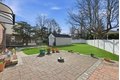 Additional image 31 of 18 Durham Rd, New Hyde Park, NY, 11040
