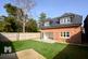 Additional image 3 of Hawthorne House | Oaks Drive | St Leonards | Ringwood | BH24