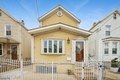 Additional image 20 of 63 Waydell St, Newark, NJ, 07105