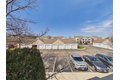 Additional image 30 of 917 Silverstone Dr Unit 917, Carpentersville, IL, 60110