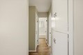Additional image 17 of 801 Elm Ave, Beaumont, CA, 92223