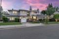 Additional image 6 of 1130 Nevada Ave, San Jose, CA, 95125