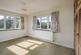 Additional image 19 of Seaview, Isle of Wight