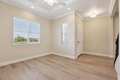 Additional image 16 of 2464 Dilip Dr, Manteca, CA, 95337