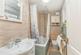 Additional image 10 of Merton Street, Banbury