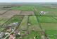 Additional image 3 of Mill Lane, Normanton-on-Trent, NG23