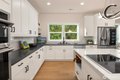 Additional image 11 of 31226 NE 114th St, Carnation, WA, 98014