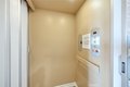Additional image 18 of 4430 Rosebank Dr, La Canada Flintridge, CA, 91011
