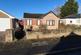 Burden Road, Wirral