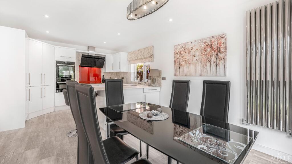 Additional image 21 of Arden Drive, Wylde Green