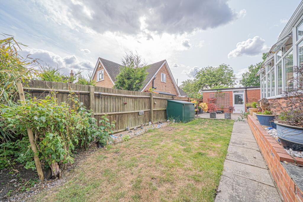 Additional image 33 of Knowle Wood Road, Dorridge, B93