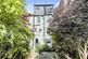 Additional image 15 of Herbert Street, Hemel Hempstead, HP2
