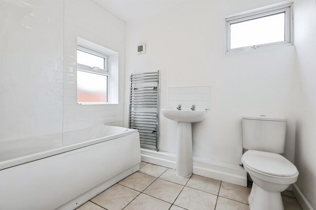 Additional image 7 of Bearmore Road, CRADLEY HEATH