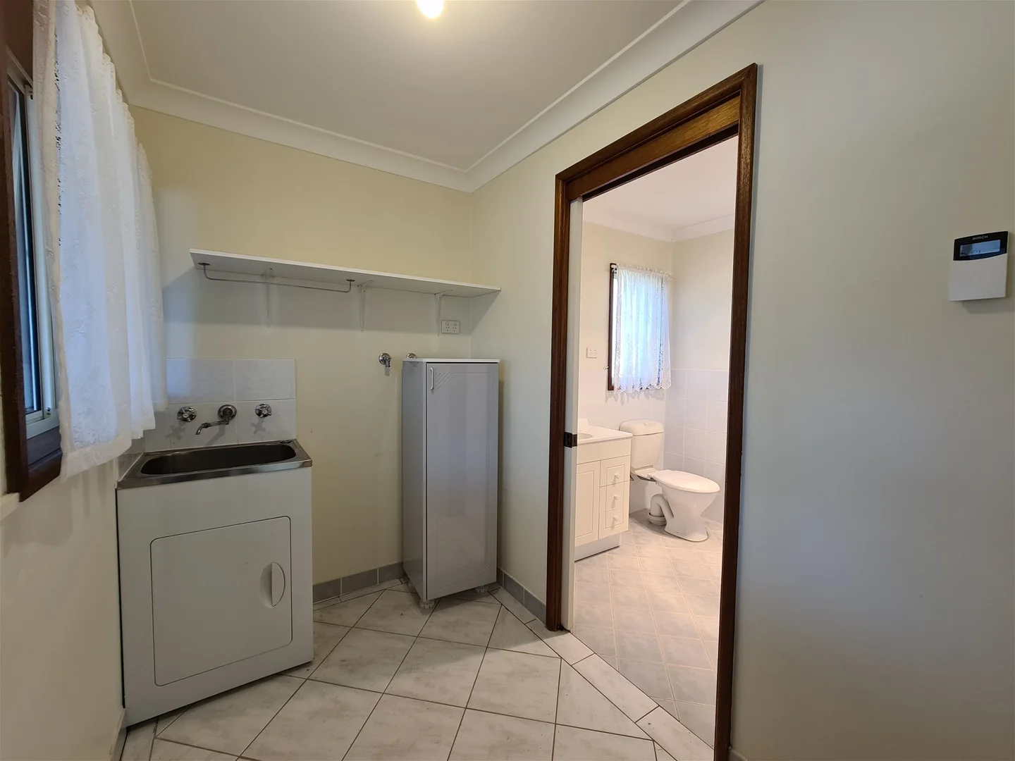 Additional image 12 of 130 Midson Rd, Oakville NSW 2765