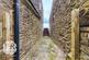 Additional image 27 of Sitch Lane, Birch Vale SK22