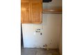 Additional image 4 of 1897 Modoc Ave, Tulare, CA, 93274