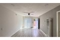 Additional image 2 of 7222 Melrose St Apt 205, Buena Park, CA, 90621