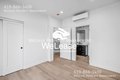 Additional image 11 of 5968 Carnegie St Unit 1, San Diego, CA, 92122