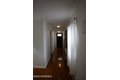 Additional image 10 of 814 5th St, Union Beach, NJ, 07735
