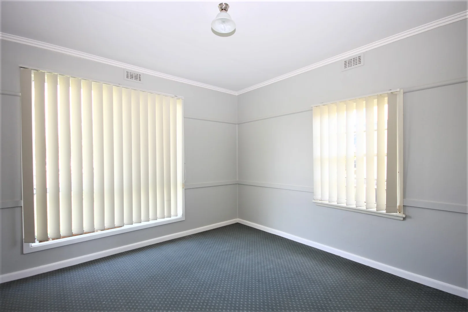 Additional image 6 of 55 Donnelly Avenue, Norlane VIC 3214