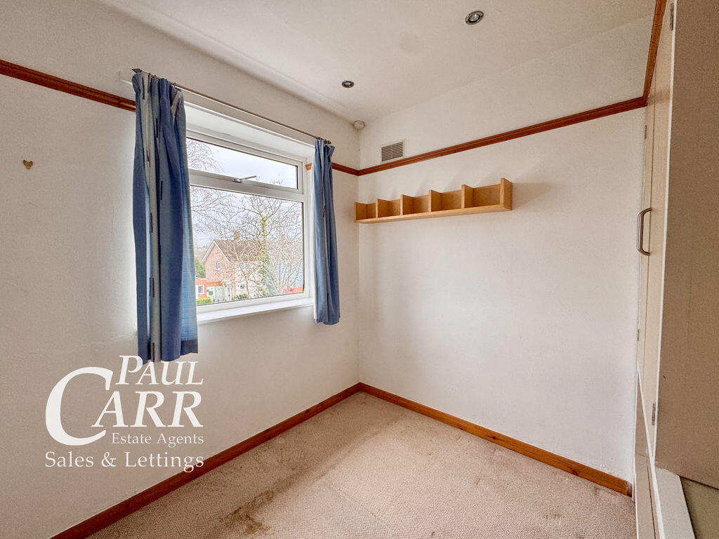 Additional image 11 of Blackberry Lane, Four Oaks, Sutton Coldfield, B74 4JR