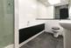 Additional image 7 of Paul Street, Shoreditch, London, EC2A