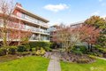 Additional image 2 of 1730 Taylor Ave N Apt 109, Seattle, WA, 98109