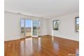 Additional image 23 of 7 Long Meadow Ln, Redding, CT, 06896