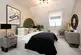 Additional image 5 of Plot 145, The Makenzie at Eden Park, Platinum Jubilee Road CV21