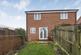 Additional image 19 of Pouncel Lane, Cranbrook, EX5 7BT