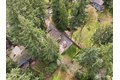 Additional image 35 of 23018 35th Ave W, Brier, WA, 98036