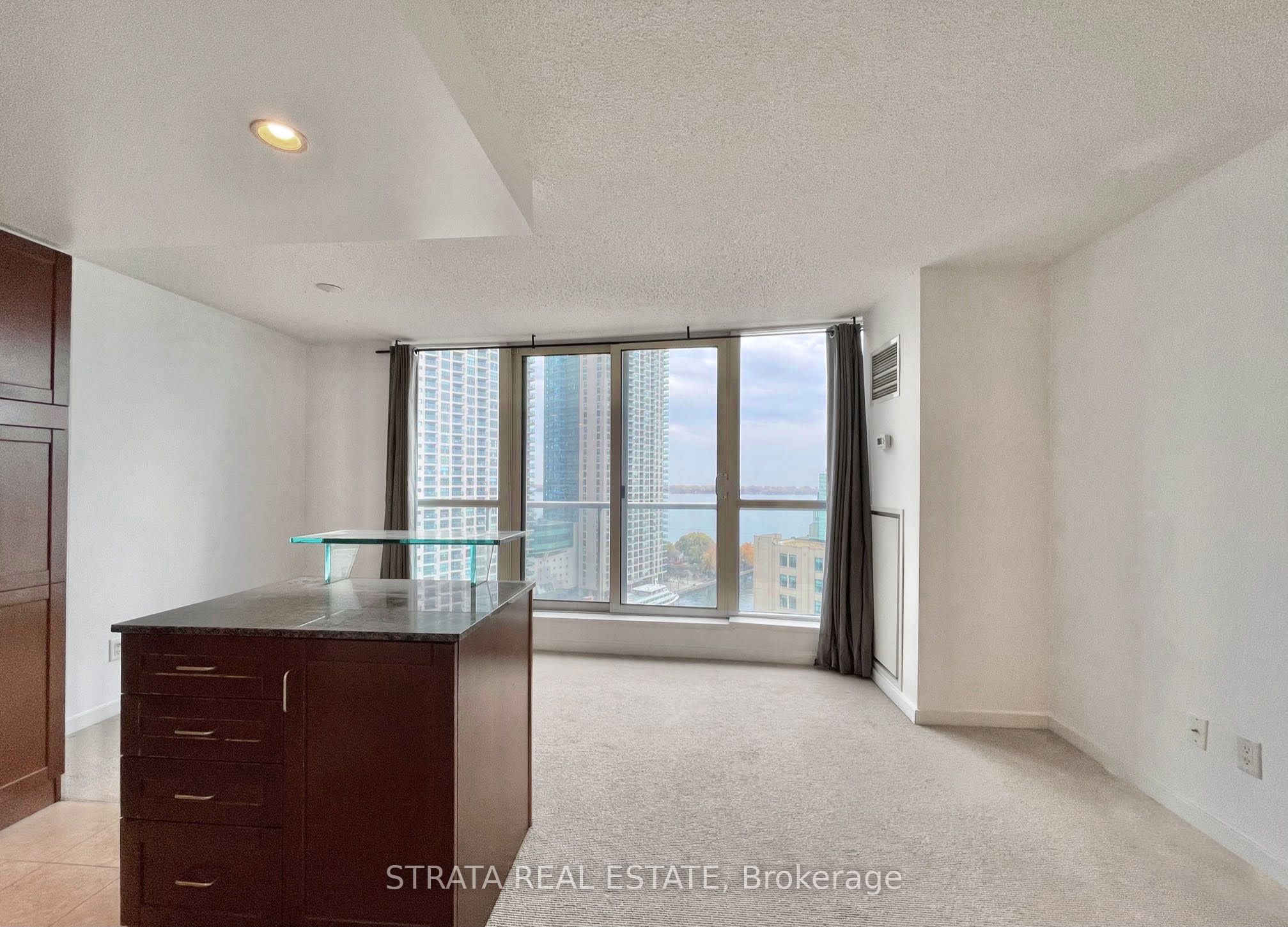 Additional image 2 of 1505-208 Queens Quay W, Toronto, ON, M5J 2Y5