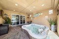 Additional image 8 of 3464 Carlsbad Blvd Unit 1375255P, Carlsbad, CA, 92008
