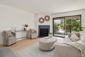 Additional image 3 of 907 Via Casitas, Greenbrae, CA, 94904