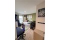 Additional image 4 of 3595 Santa Fe Ave Spc 26, Long Beach, CA, 90810