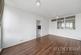 Additional image 10 of Twyford House, Chisley Road, London