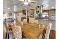 Additional image 19 of 49305 CA 74 Unit 139, Palm Desert, CA, 92260