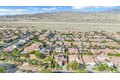 Additional image 79 of 82540 Lordsburg Dr, Indio, CA, 92203