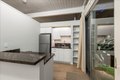 Additional image 28 of 844 Duncardine Way, Sunnyvale, CA, 94087