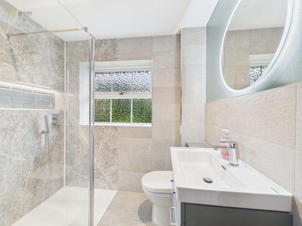 Additional image 8 of Seal Close, Walmley, Sutton Coldfield, B76