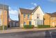 Additional image 23 of Westergate Avenue, Milton Keynes MK10