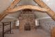 Additional image 29 of Heol Ddu Farm, Cefneithin, Llanelli