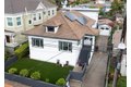 Additional image 35 of 4020 West St, Emeryville, CA, 94608