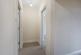 Additional image 16 of Wold Street, Malton YO17