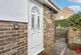 Additional image 18 of Elm Drive, Oxford OX44