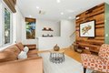 Additional image 9 of 4411 Meridian Ave N, Seattle, WA, 98103