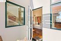 Additional image 17 of 6555 Shattuck Ave, Oakland, CA, 94609