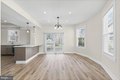 Additional image 9 of 3704 Sequoia Ave, Baltimore, MD, 21215